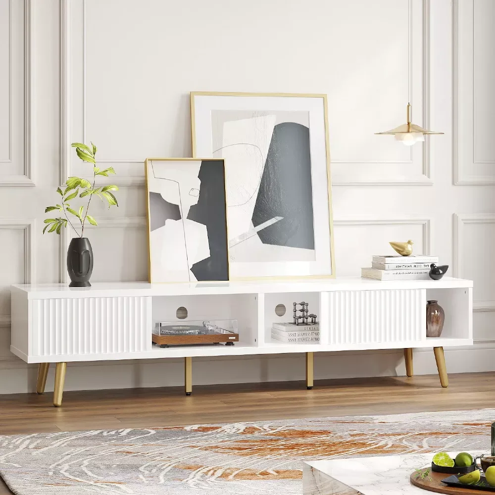 www.jingtongfurniture.com